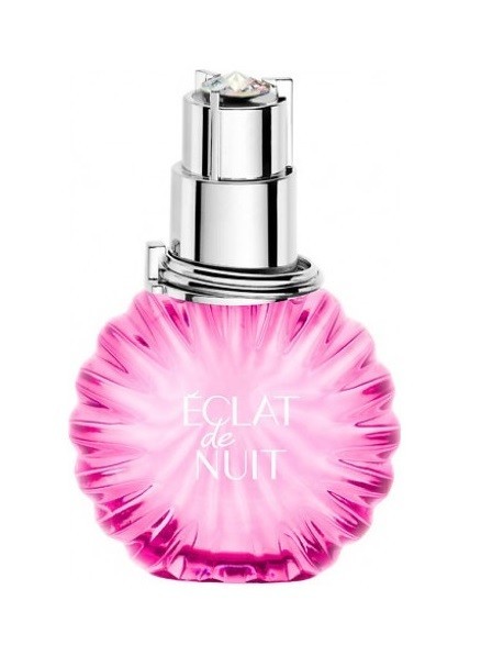 Lanvin Eclat De Nuit