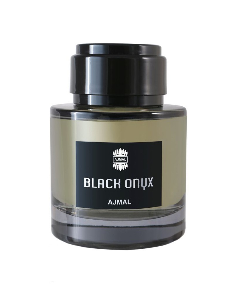 Ajmal Black Onyx