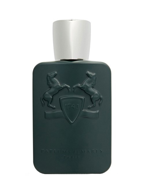 Parfums de Marly Byerley