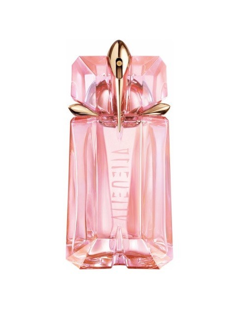 Thierry Mugler Alien Flora Futura