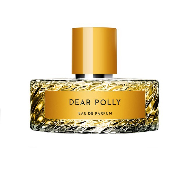 Vilhelm Parfumerie Dear Polly
