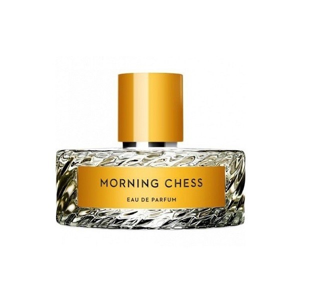 Vilhelm Parfumerie Morning Chess
