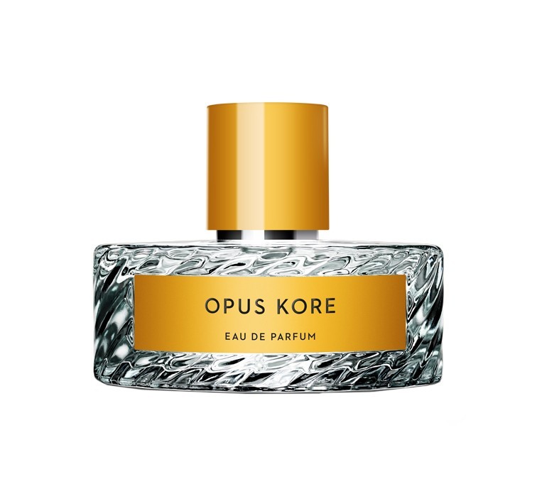 Vilhelm Parfumerie Opus Kore