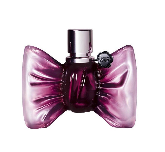 Viktor & Rolf Bonbon Couture