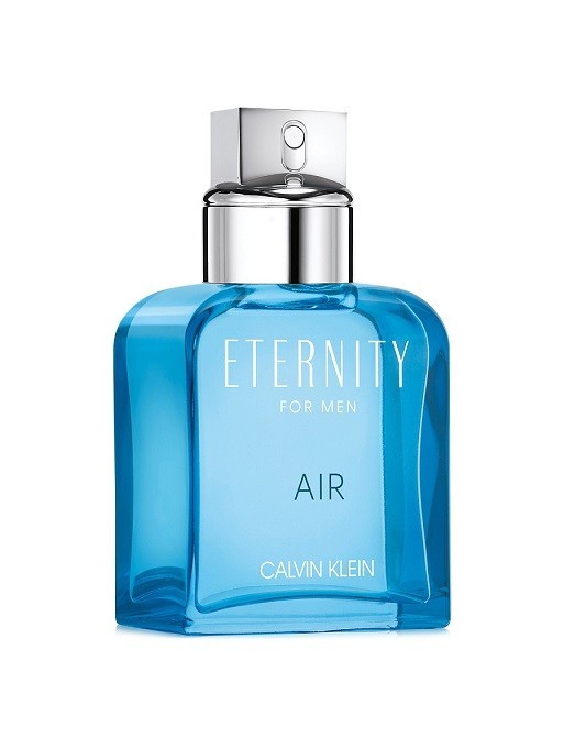 Calvin Klein Eternity Air for Men