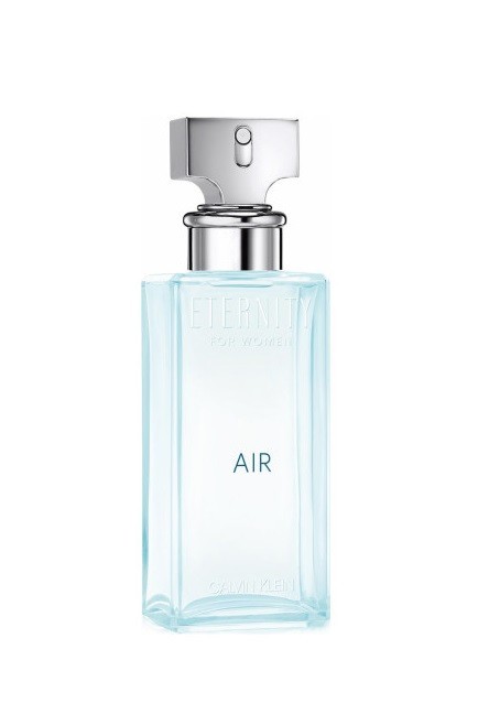 Calvin Klein Eternity Air
