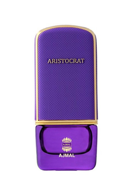 Ajmal Aristocrat for Her