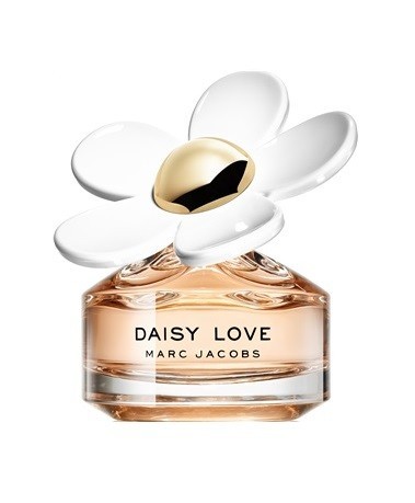 Marc Jacobs Daisy Love