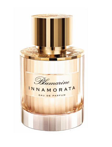 Blumarine Innamorata