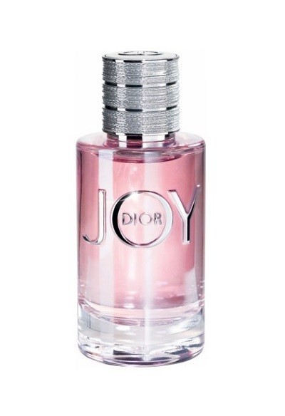 Christian Dior Joy