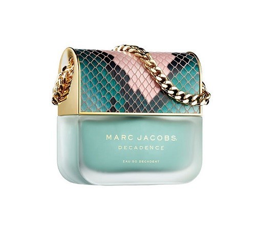 Marc Jacobs Decadence Eau So Decadent