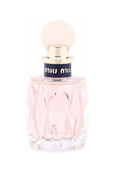 Miu Miu L`eau Rosee