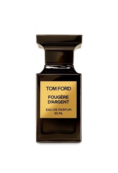 Tom Ford Fougere D’Argent
