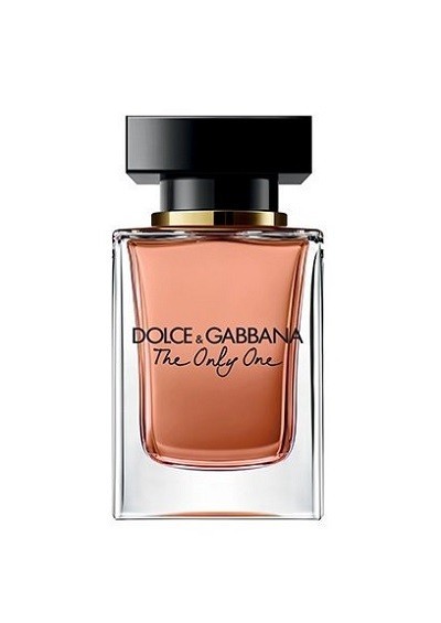 Dolce & Gabbana The Only One