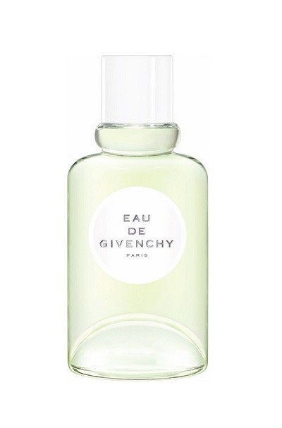 Givenchy Eau de Givenchy