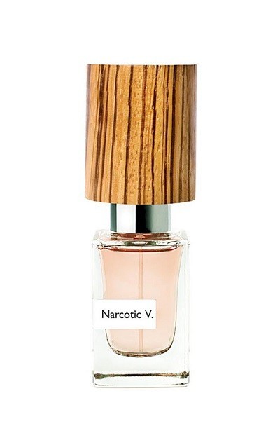Nasomatto Narcotic Venus