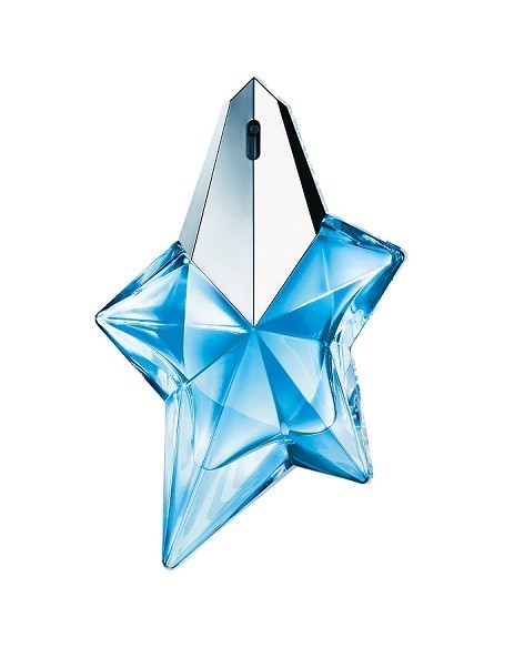 Thierry Mugler Angel Fruity Fair