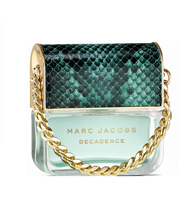 Marc Jacobs Divine Decadence