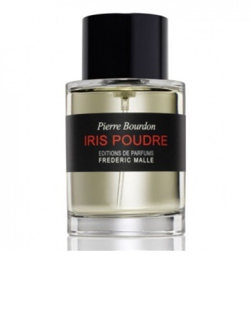 Frederic Malle Iris Poudre