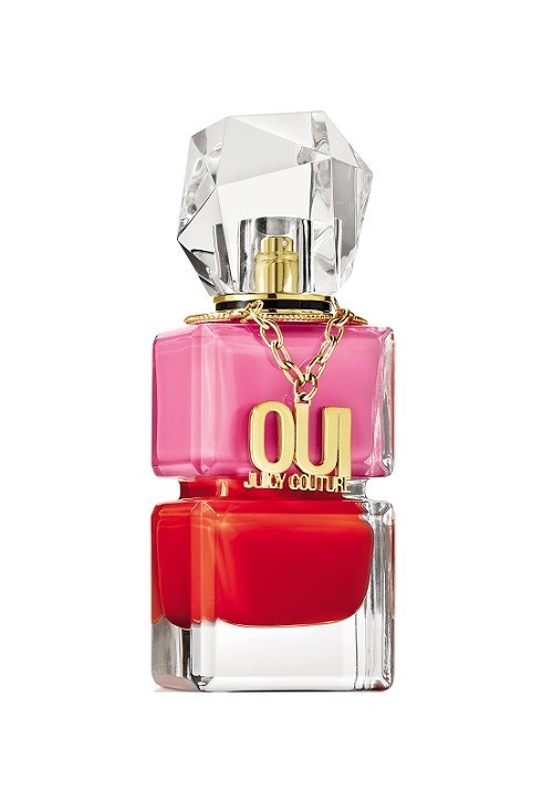 Juicy Couture Oui