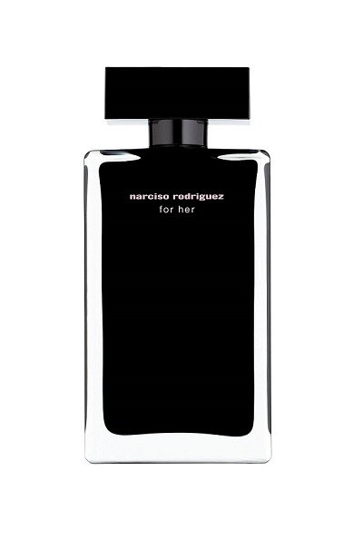 Narciso Rodriguez for Her Eau de Toilette (EDT)