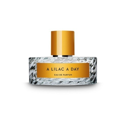 Vilhelm Parfumerie A Lilac a Day