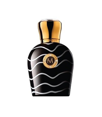 Moresque Aristoqrati