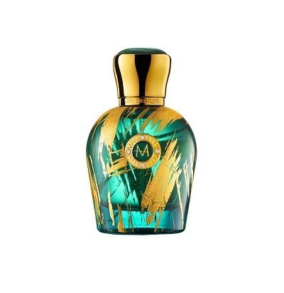 Moresque Fiore Di Portofino