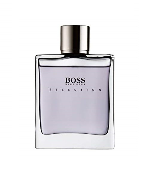 Hugo Boss Selection