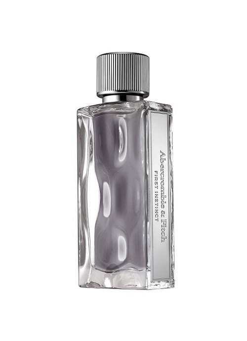 Abercrombie & Fitch First Instinct