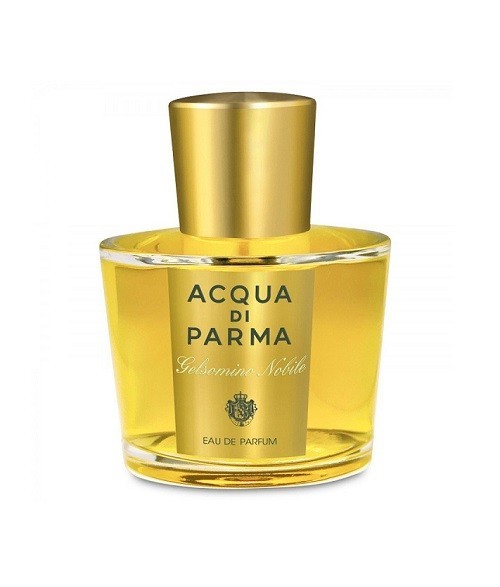 Acqua di Parma Gelsomino Nobile