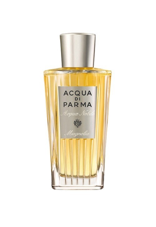 Acqua di Parma Acqua Nobile Magnolia