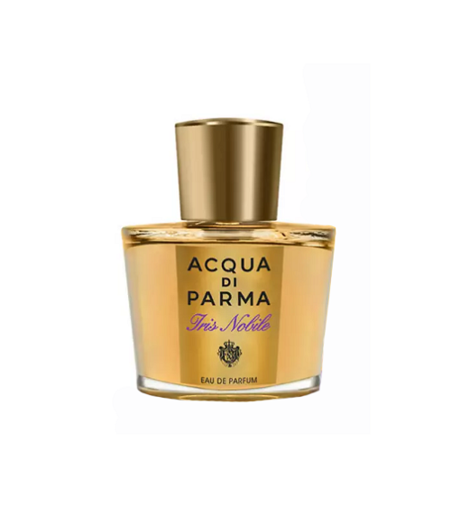 Acqua di Parma Iris Nobile