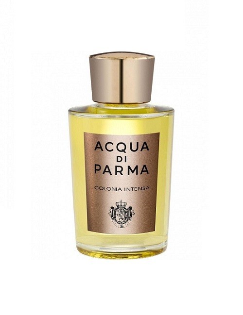 Acqua Di Parma Colonia Intensa
