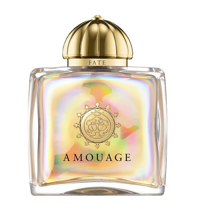 Amouage Fate Women