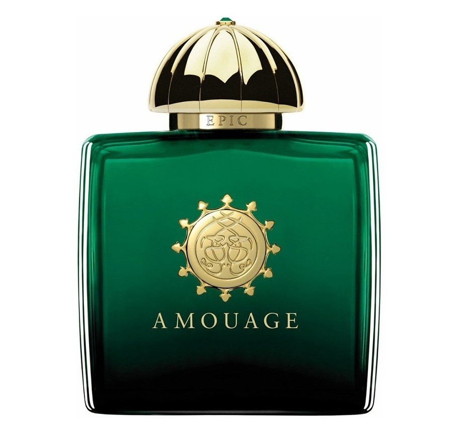 Amouage Epic Women