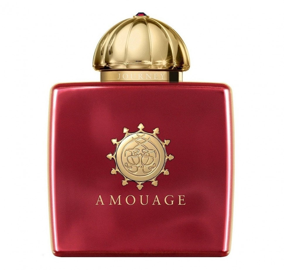 Amouage Journey Women