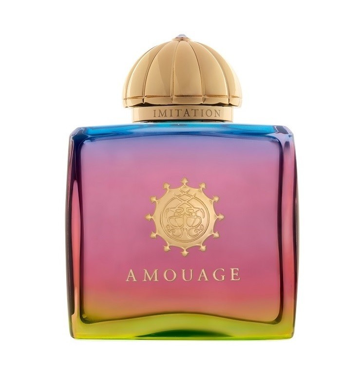 Amouage Imitation for Woman