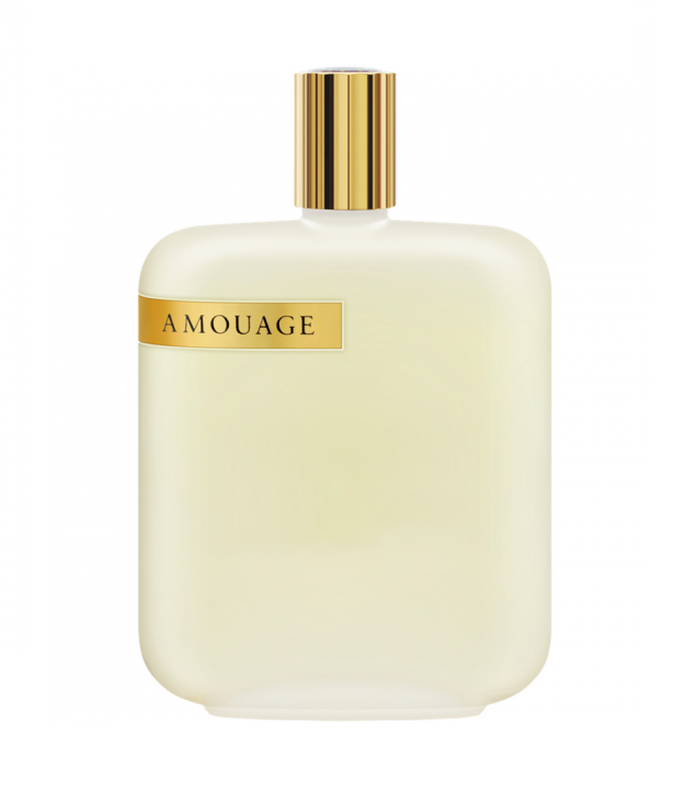 Amouage The Library Collection: Opus V