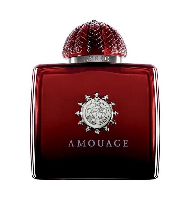 Amouage Lyric Women