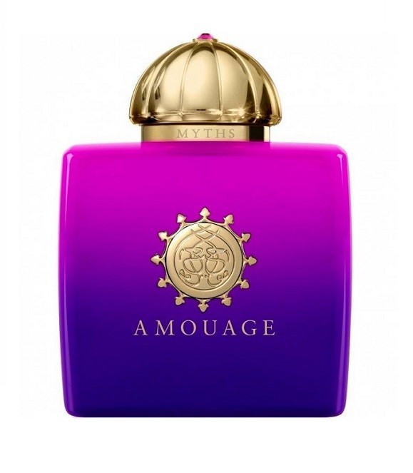 Amouage Myths Woman