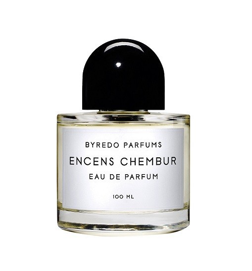 Byredo Encens Chembur