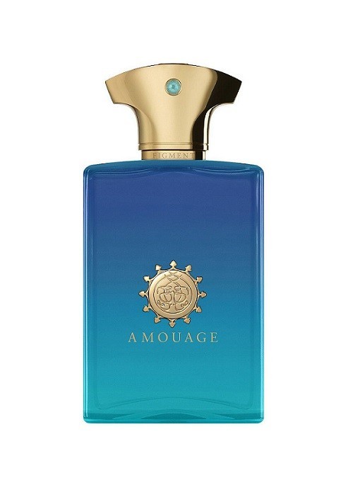 Amouage Figment Man