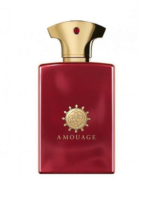 Amouage Journey Men