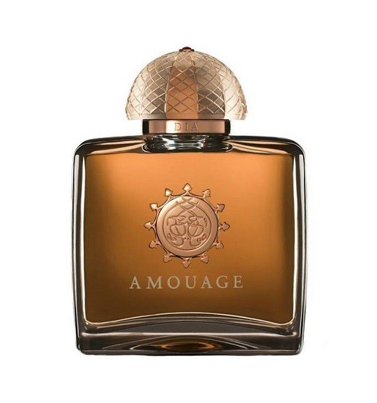 Amouage Dia Women