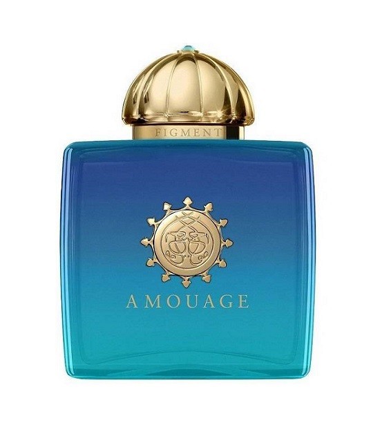 Amouage Figment Woman