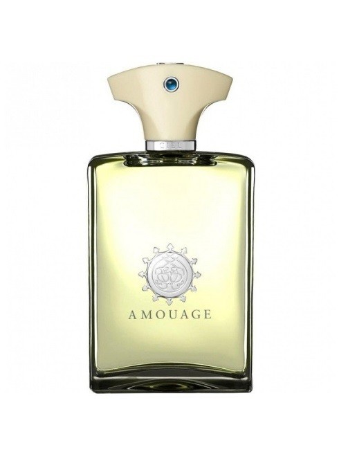 Amouage Ciel Men