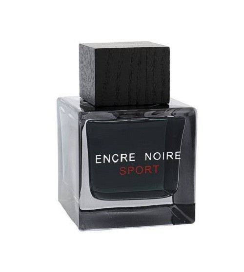 Lalique Encre Noire Sport