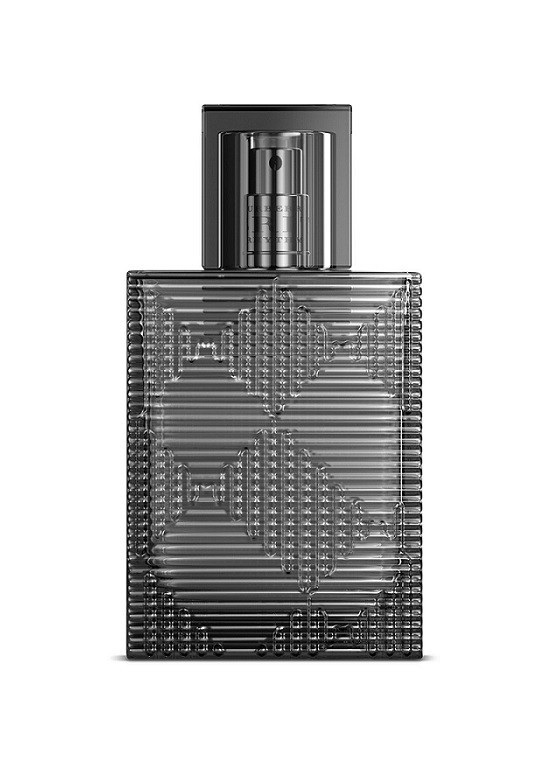 Burberry Brit Rhythm For Him