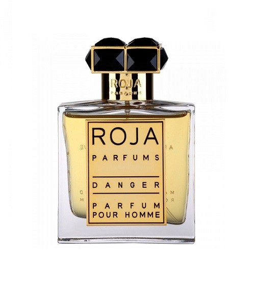Roja Dove Danger Pour Homme